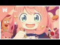 Download Lagu Spy x Family Season 3 - Opening Full | \