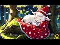 Naptime Essential: BaBa Black Sheep Lullaby 🐑 - Naptime series #4