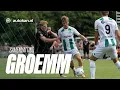 Download Lagu FC Groningen - FC Emmen | Samenvatting