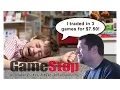 GameStop To Increase Trade-In Values