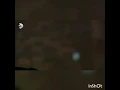 نسيانك صعب اكيد _ مهند وسمر _ تامر حسني