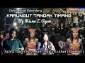 Download Lagu KARUNGUT TANDAK TIMANG~ BY RISNA L AGAN~ PETAK BAHANDANG ACARA TIWAH~ ALM. MARTIN LUTHER ( BPK IROS)