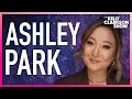 Download Lagu Ashley Park Reveals She Was The Real-Life Inspiration For Mindy's Fashion In 'Emily In Paris'