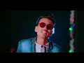 Download Lagu GOGON SAKIB | TOP OLD SONG | BANGLA MASHUP SONG | Mixx | Remixx | SR Music Buzz