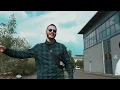 KC REBELL - Alleen / choreo by Fatmir