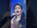 Lagu Siti Nurhaliza - Biarlah Rahsia #sitinurhaliza