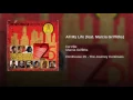 All My Life (feat. Marcia Griffiths)