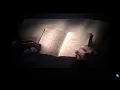 Download Lagu How To Train Your Dragon Post Credit Scene