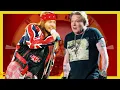 The TRUTH About AXL ROSE S VOICE GUNS N ROSES