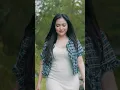 Download Lagu Tutupen Botolmu Tutupen Oplosanmu - Dara Ayu feat Bajol Ndnau #shorts