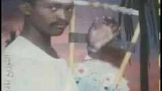 هيثم زمراوي يارا 