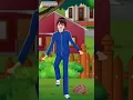 Download Lagu datang dinosaurus beneran #youtubeshorts #shorts