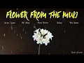 Finally x Flower from the Mud (Mashup) - Joyner Lucas, Chris Brown, The Quiett, Kebee, MC Meta