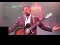 Anthony Santos - No Me Quieres Querer (En Vivo) Excelente Calidad -2019-