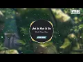 Download Lagu Anh Đã Khóc Vì Em ( Htrol Remix ) Đinh Tùng Huy | Nhạc Tiktok gây nghiện 2019