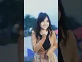 Download Lagu Sedulur aku kangen...met mudik hati-hati di perjalanan 🤗 #carolde #carol #sedulur #idulfitri #2025