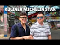 Download Lagu Seharian Kuliner Restoran Michelin Star di Korea