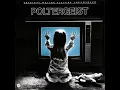 Jerry Goldsmith - The Neighborhood -- Day