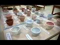 Download Lagu Glazing Possibilities-  28 Different Approaches to Glazing Pottery! PART 1!