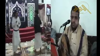 يحي عنبه جلسه في قمة الرووعه انا مو ولهان انا في عرس الدكتور هشام العبسي 