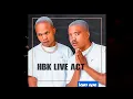Download Lagu Wanitwa Mos_Eemoh_x_Dj_Master Kg_Harricane_Amapiano_x_HBK_-_Live__Way_Kay__Kwa_Gae__2025