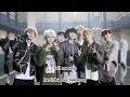 Download Lagu BTS ~ BLACK SWAN (Lirik Lagu Terjemahan)