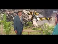 Raah Mein Unse Mulaqat Ho Gayi - Lyrical | Vijaypath | Alka Yagnik, Kumar Sanu | 90's Hits Bollywood