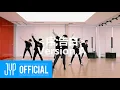 Download Lagu BOY STORY \