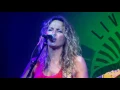 ANA POPOVIC "SHE WAS A DOOR MAN"  LIVE  2/21/17 SOUTH BEND
