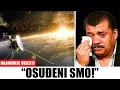 Download Lagu ŠOK ZA NASA: OVO JE VOYAGER DETEKTIRAO NA RUBU SUNČEVOG SUSTAVA!