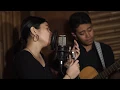 Download Lagu Ungu - Tercipta Untukku (COVER) by Della Firdatia