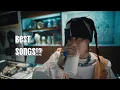 Download Lagu Best Enhypen songs from A-Z!?