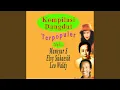Download Lagu Air Dan Minyak