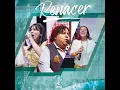 Aceite Fesco (En Vivo)