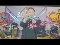 Download Lagu Happy Asmara - Samar | Lirik lagu dan terjemahan Bahasa Indonesia