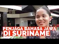 Download Lagu PENJAGA BAHASA JAWA DI SURINAME: MEREKA YANG MERAWAT BAHASA JAWA TETAP LESTARI