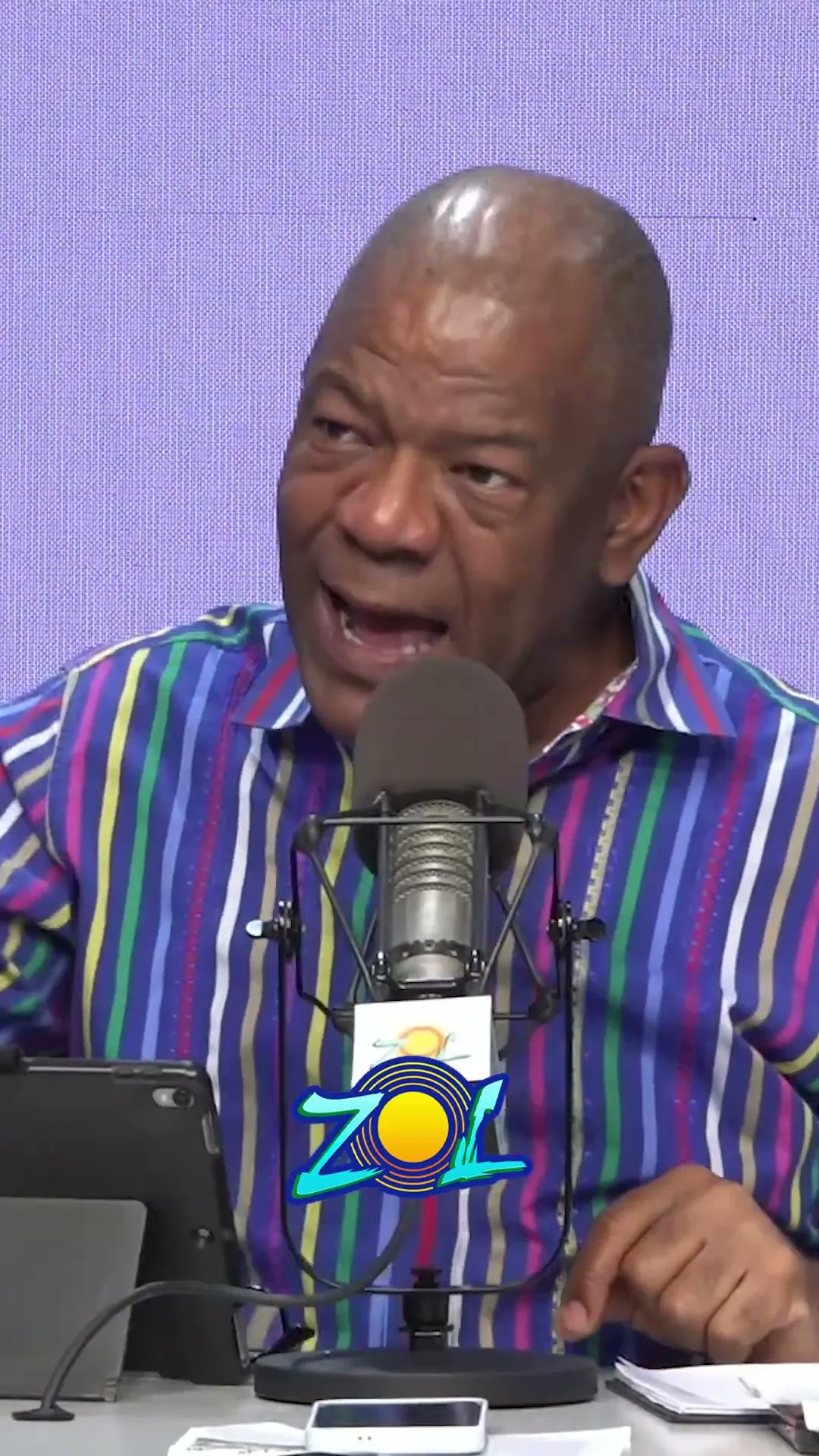 LAS PARRAS TRES MIL MILLONES DESPUÉS