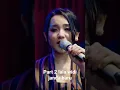 Download Lagu lala widi ft gerri mahessa part 2 janda baru $$$$####