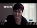 Download Lagu Cintaku Selamanya (New Version) | Full Movie