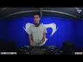 Dubstep, Techno, & Club with SUKITHEKID from ANTH @MÖTHCommunityRadio 10-24-2024