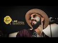 Download Lagu Lessus: Dr. Resin Live Sessions