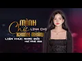 Download Lagu MÌNH CHỚ KHINH NHAU - LINH CHI | Liên Khúc Nhạc Đời Nghe Thấm Nhất Những Bài Triệu View Hot TikTok