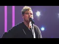 See A Victory | Live From Passion 2020 | Elevation Worship