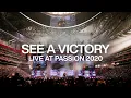 Download Lagu See A Victory | Live From Passion 2020 | Elevation Worship