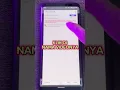 Download Lagu CARA DONLOT VIDEO DOODSTREAM !?! #android #technology #tipsandtricks