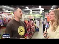 Premier Pet Supply s Winter Must Haves For Your Pets