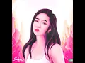 Julia Wu 吴卓源 5 am 【5 am 】