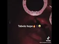 Download Lagu Focalistic -Tabela Hape ft Mellow \u0026Sleazy and Kabza De Small #tabelahape #newsong #trending