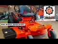 2023 Ariens Edge Zero Turn Mower The BEST MOWER UNDER 3 500