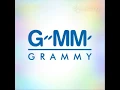 แสงและเงา (Version Pop) (เพลงประกอบละคร เงาอโศก)